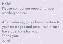 Load image into Gallery viewer, New Business Owner Gift, First One Hundred Dollars Earned Sign, Millionaire Mindset, Entrepreneur Gift, Framed Business Wall Plaque