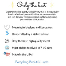 Load image into Gallery viewer, Hebrew gift Engraved wallet insert card Traveler's prayer Tefilat HaDerech Wayfarer's Prayer Come home safe Judaica gift Safe Journey Jewish