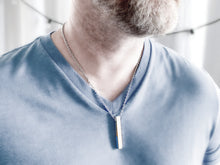 Load image into Gallery viewer, 11:11 Make a wish necklace