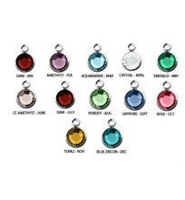 Load image into Gallery viewer, For such a time as this, Locket Necklace - Everything Beautiful Jewelry