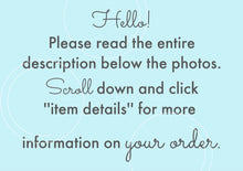 Load image into Gallery viewer, Stronger than you think bracelet, You are strong cuff - Everything Beautiful Jewelry