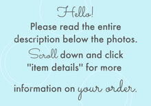 Load image into Gallery viewer, Retirement Gift for Women, You Made A Difference Necklace - Everything Beautiful Jewelry