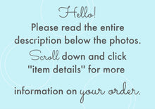 Load image into Gallery viewer, Tree of Life Sterling Silver Ring - Everything Beautiful Jewelry