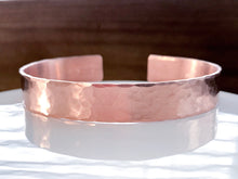 Load image into Gallery viewer, Memorial Jewelry for Men, Miscarriage Loss Bracelet, Daddy to an Angel - Everything Beautiful Jewelry