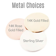 Load image into Gallery viewer, Custom Hebrew Scripture Cuff Bracelet Sterling Silver or Gold - Everything Beautiful Jewelry