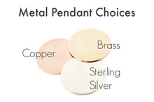 Load image into Gallery viewer, Custom Coordinates Key Chain Gift