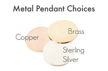 Load image into Gallery viewer, Personalized Hebrew Key Chain Gift